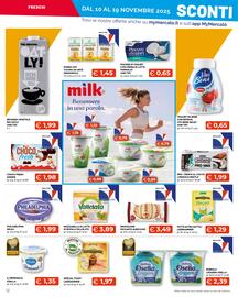 Volantino Mercatò Big Pagina 12