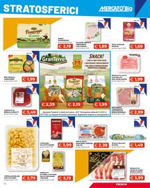 Volantino Mercatò Big Pagina 13