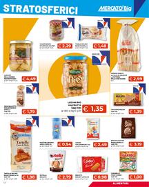 Volantino Mercatò Big Pagina 17