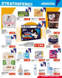 Volantino Mercatò Big Pagina 19