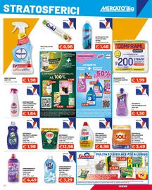 Volantino Mercatò Big Pagina 21