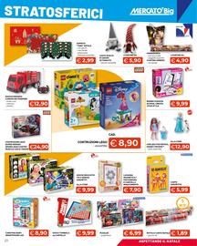 Volantino Mercatò Big Pagina 23