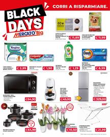 Volantino Mercatò Big Pagina 4