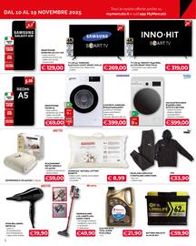 Volantino Mercatò Big Pagina 5