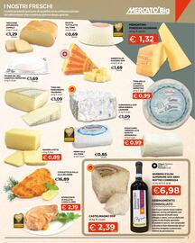 Volantino Mercatò Big Pagina 7