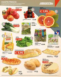 Volantino Mercatò Big Pagina 9