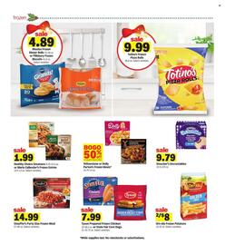 Meijer weekly ad week 46 Page 10