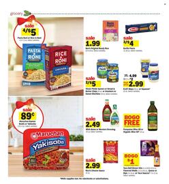 Meijer weekly ad week 46 Page 12