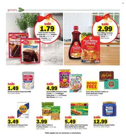 Meijer weekly ad week 46 Page 13