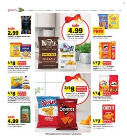 Meijer weekly ad week 46 Page 14