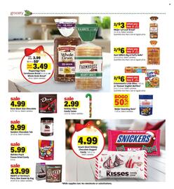 Meijer weekly ad week 46 Page 15