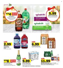 Meijer weekly ad week 46 Page 16