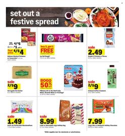 Meijer weekly ad week 46 Page 17