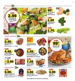 Meijer weekly ad week 46 Page 2