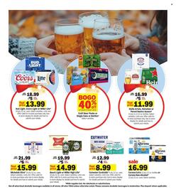 Meijer weekly ad week 46 Page 23