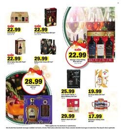 Meijer weekly ad week 46 Page 25