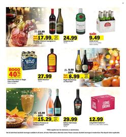 Meijer weekly ad week 46 Page 26