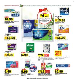 Meijer weekly ad week 46 Page 27