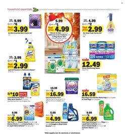 Meijer weekly ad week 46 Page 28