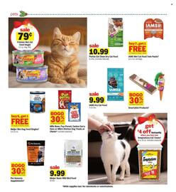 Meijer weekly ad week 46 Page 29