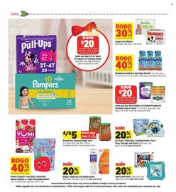 Meijer weekly ad week 46 Page 34