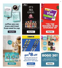 Meijer weekly ad week 46 Page 39