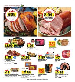 Meijer weekly ad week 46 Page 5