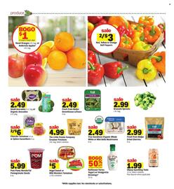 Meijer weekly ad week 46 Page 6