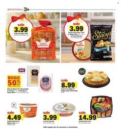 Meijer weekly ad week 46 Page 7