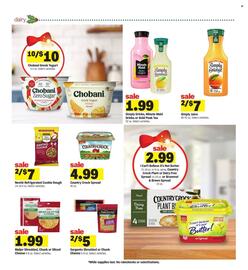 Meijer weekly ad week 46 Page 9