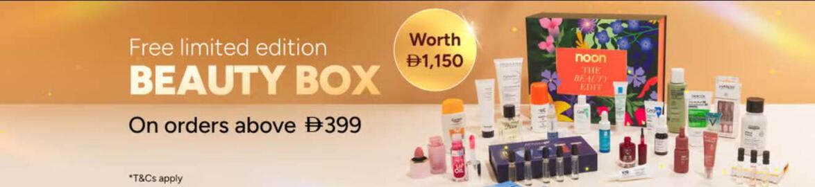 Noon catalogue Page 2