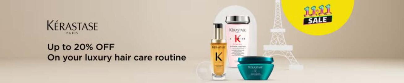 Noon catalogue Page 3