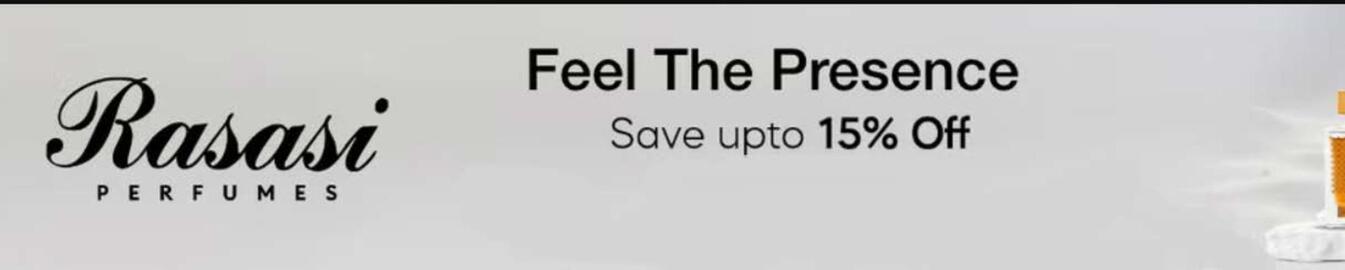 Noon catalogue Page 4