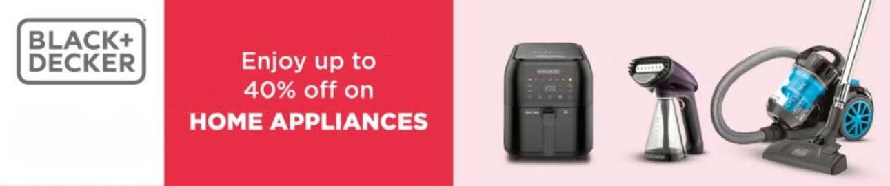 Noon catalogue Page 6