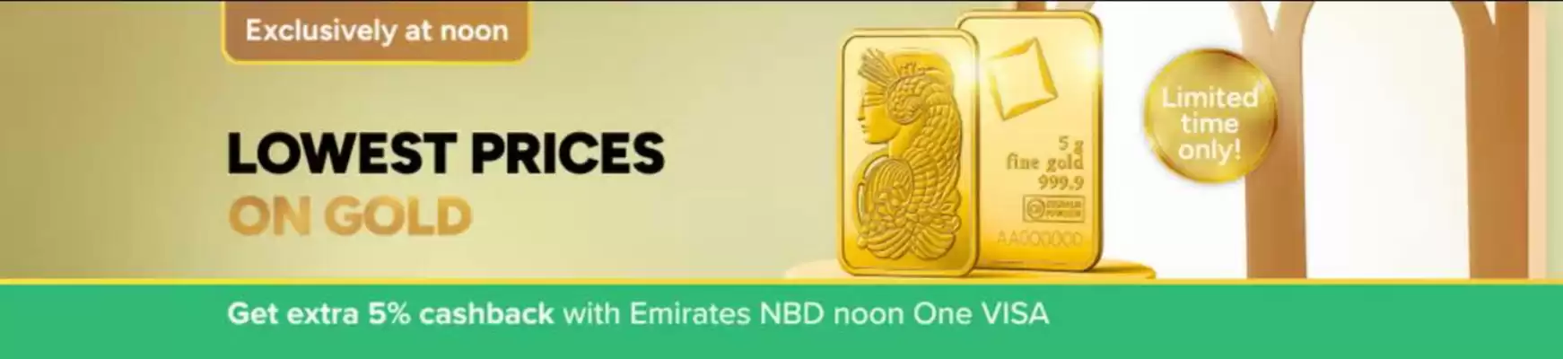 Noon catalogue (valid until 14-11)