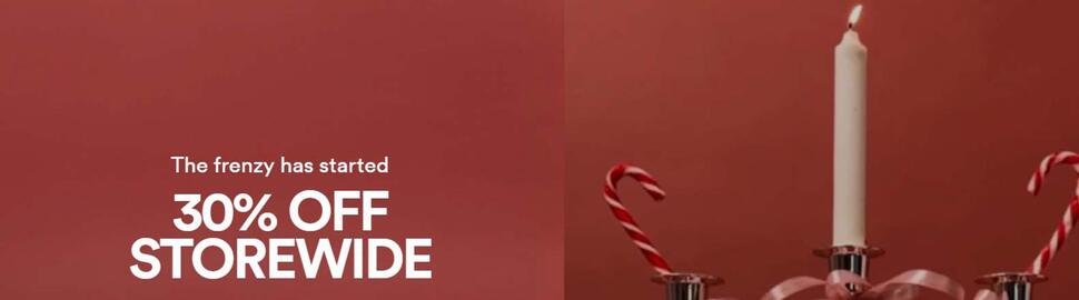 Typo catalogue Page 1