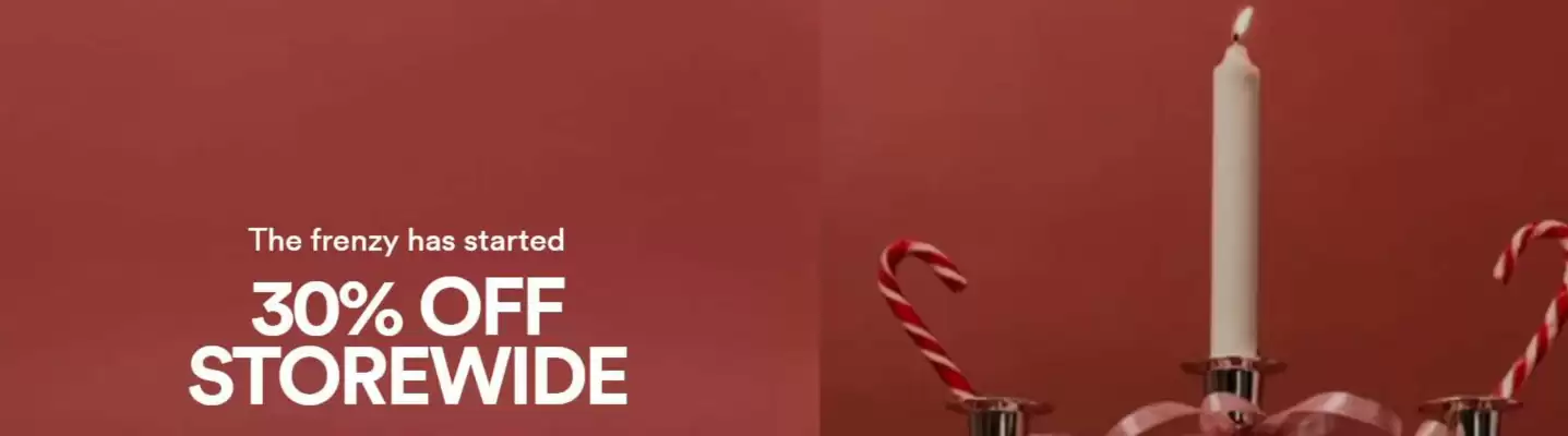 Typo catalogue (valid until 14-11)