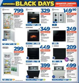 Volantino Elettrosintesi Pagina 10