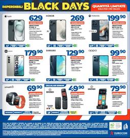 Volantino Elettrosintesi Pagina 11