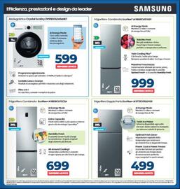 Volantino Elettrosintesi Pagina 13