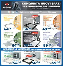 Volantino Elettrosintesi Pagina 14