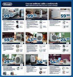 Volantino Elettrosintesi Pagina 16