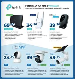 Volantino Elettrosintesi Pagina 17