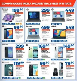 Volantino Elettrosintesi Pagina 5