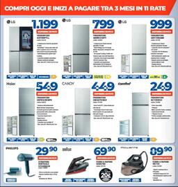 Volantino Elettrosintesi Pagina 6