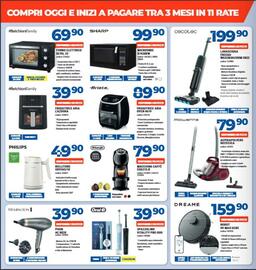 Volantino Elettrosintesi Pagina 8