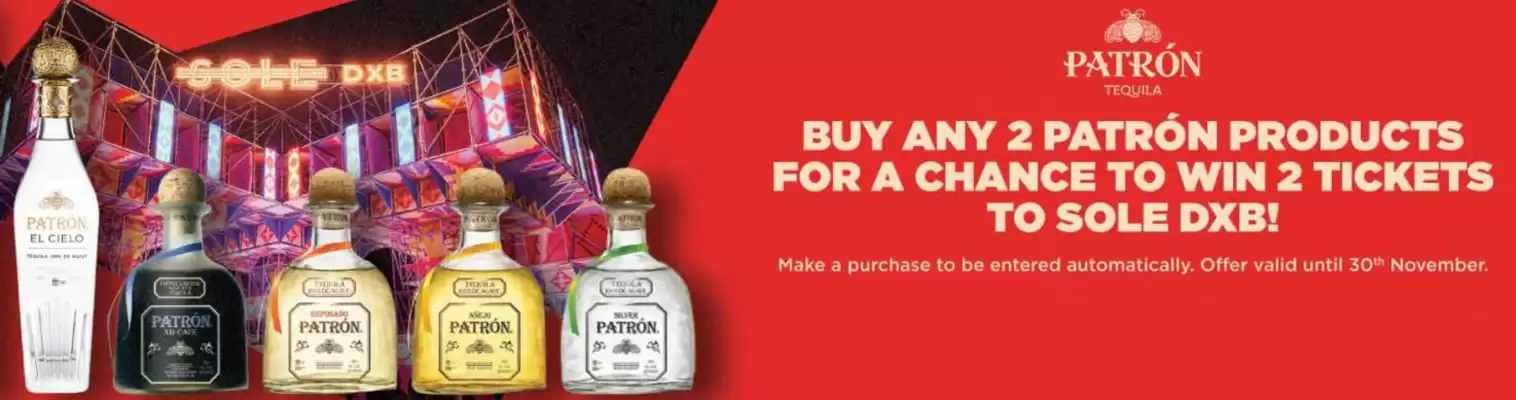 MMI catalogue (valid until 30-11)