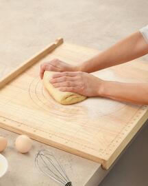 4home leták Strana 1