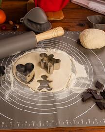 4home leták Strana 2