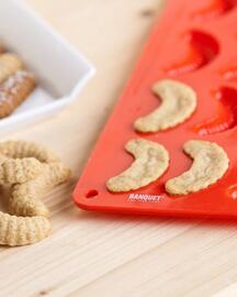 4home leták Strana 3